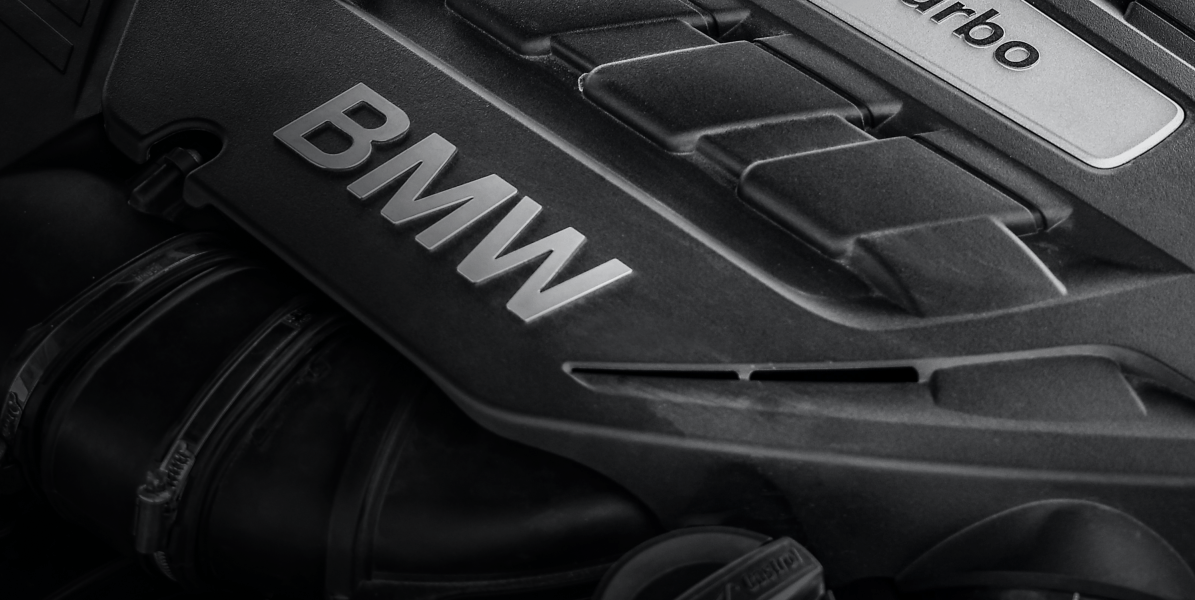 BMW Group