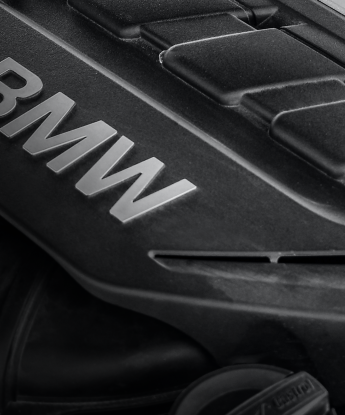 BMW Group