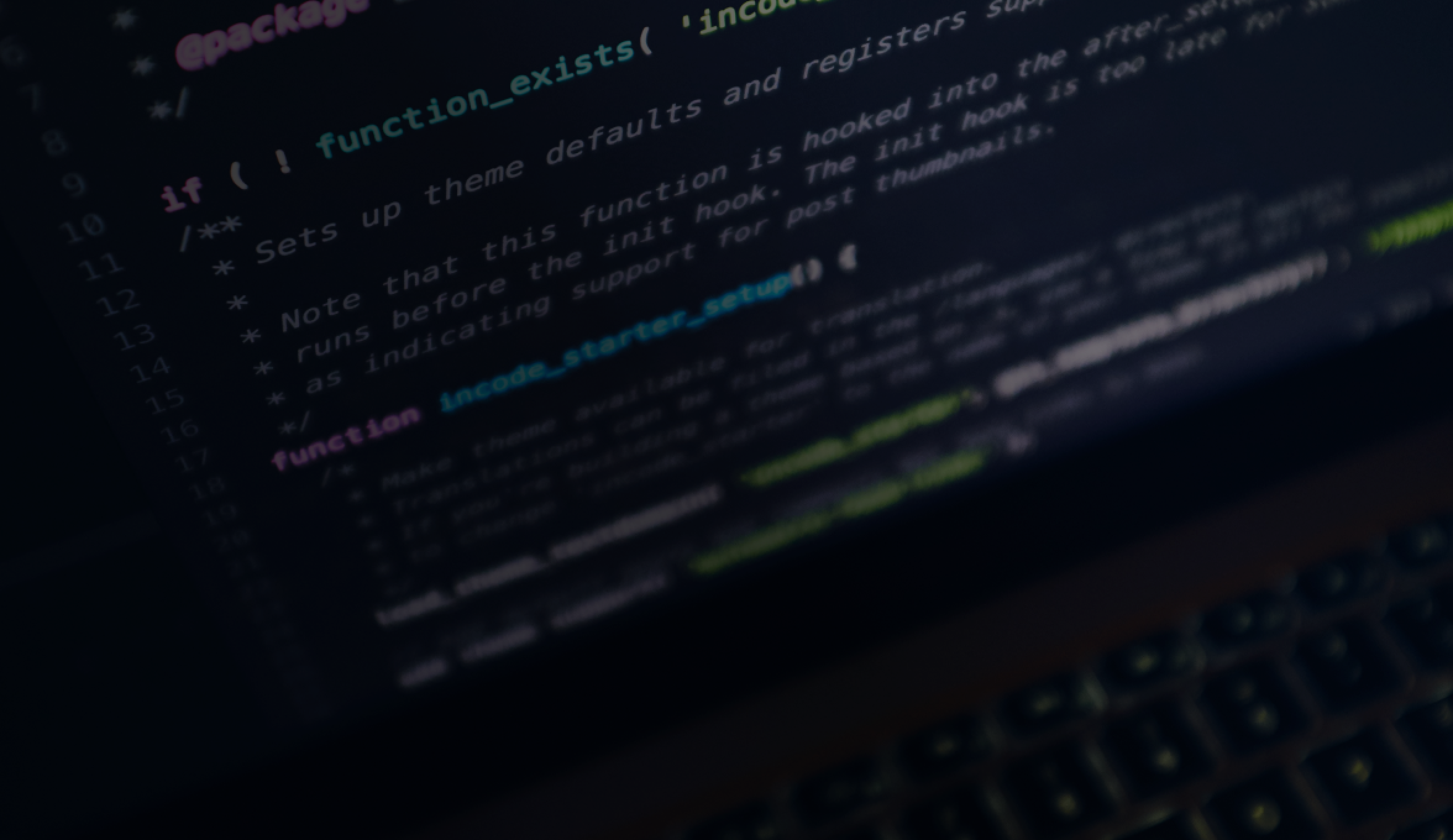 Big Data & AI Paris 2024