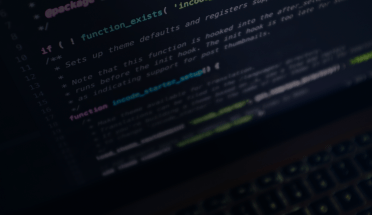 Big Data & AI Paris 2024