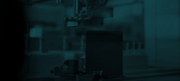 Comment la quantique accélère la pharmacie et les soins de santé