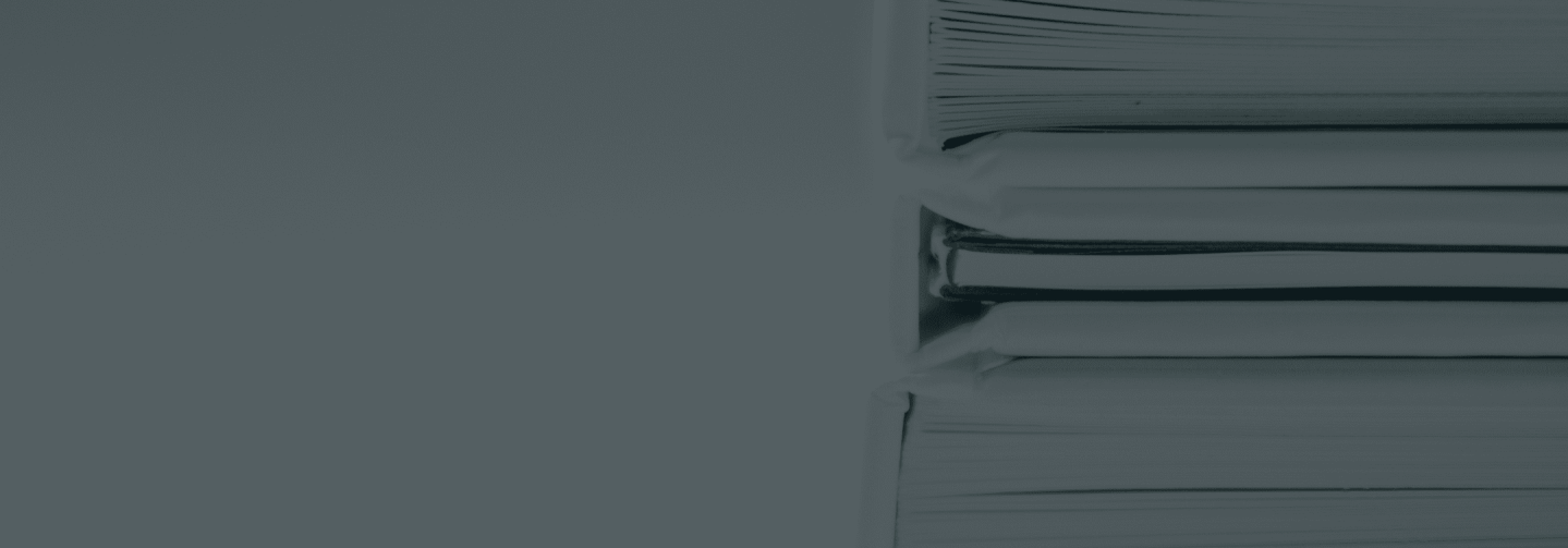 Blog Web Banner