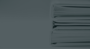 Blog Web Banner