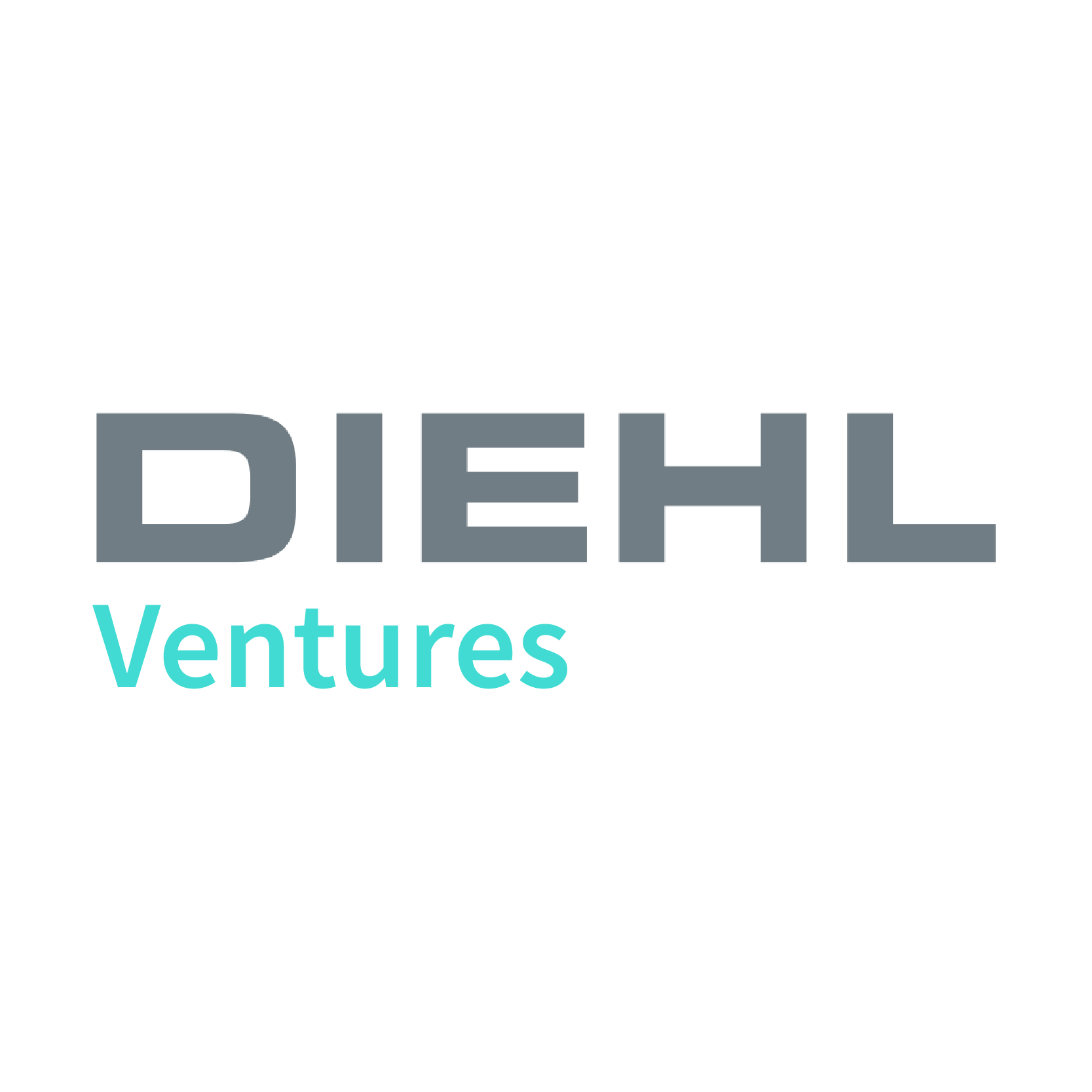 Logo for Diehl Ventures