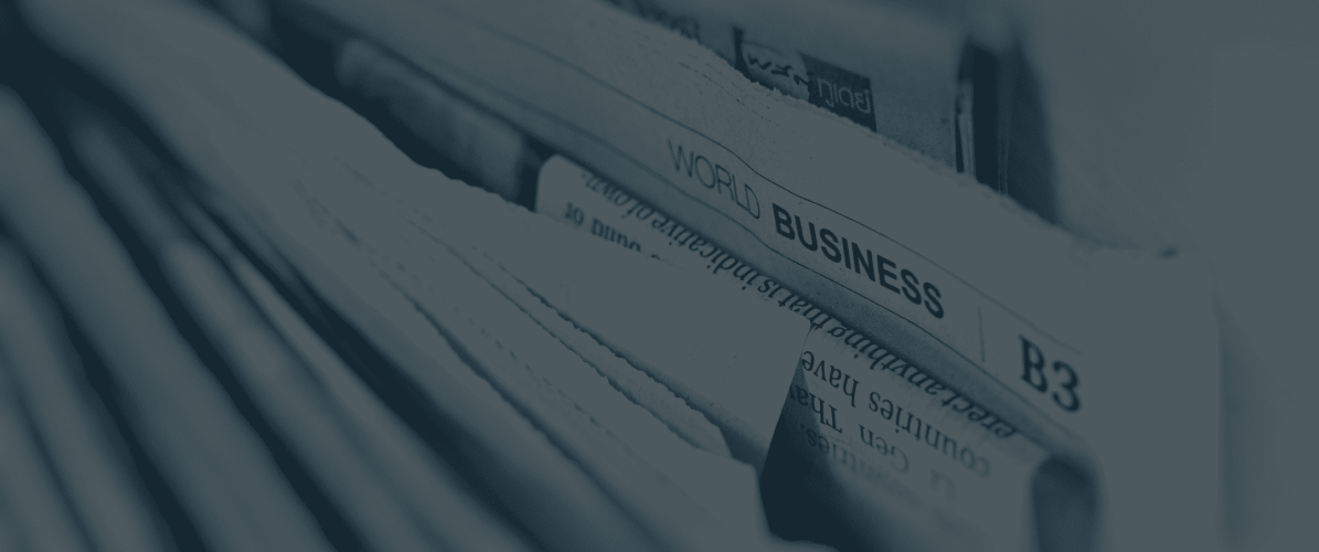 PR Web banner