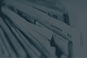 PR Web banner