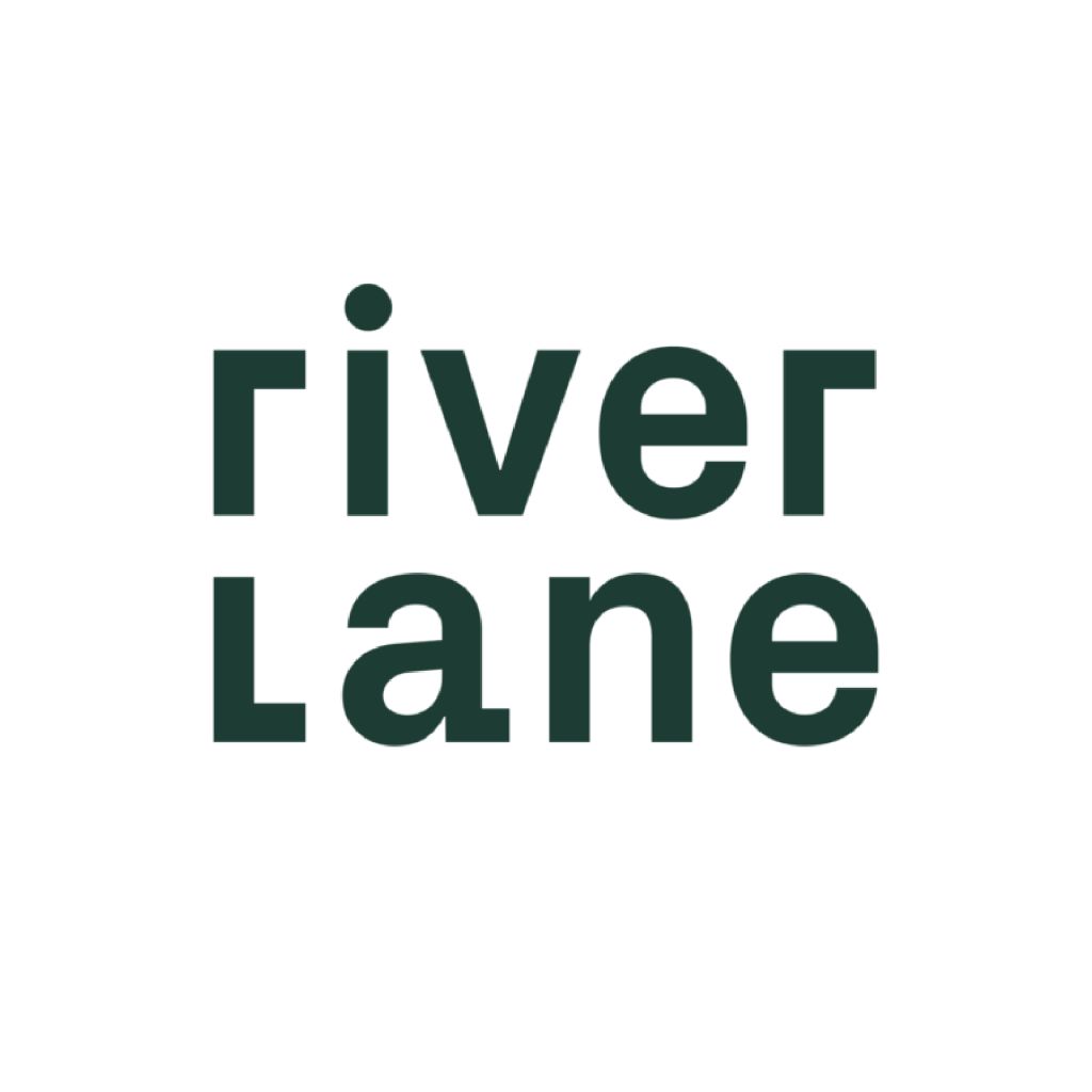 Logo for Riverlane