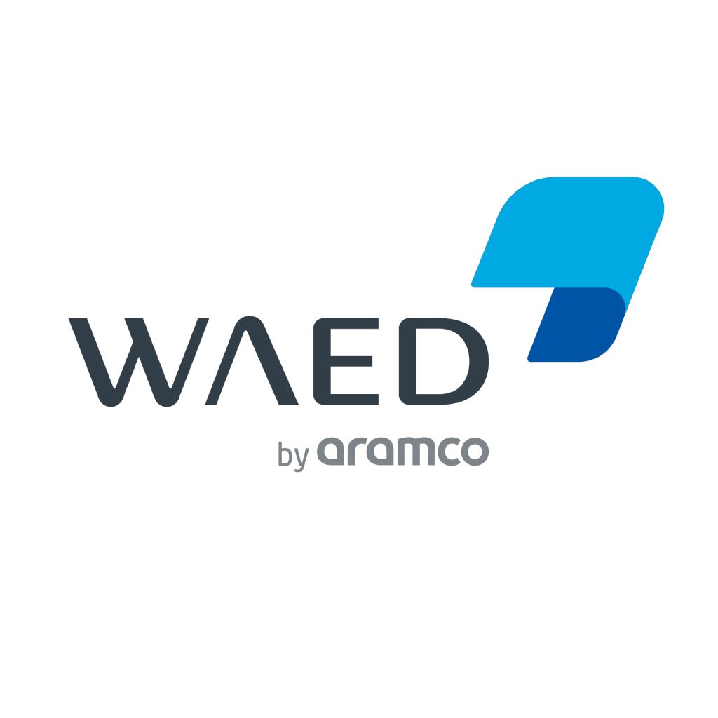 Logo for WAED