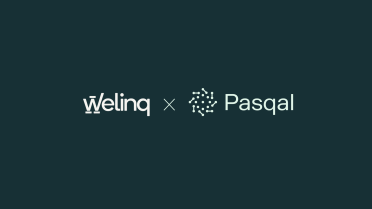 Pasqal and Welinq Partner to Develop Tailored Quantum Interconnects for Neutral-Atom Quantum Computing