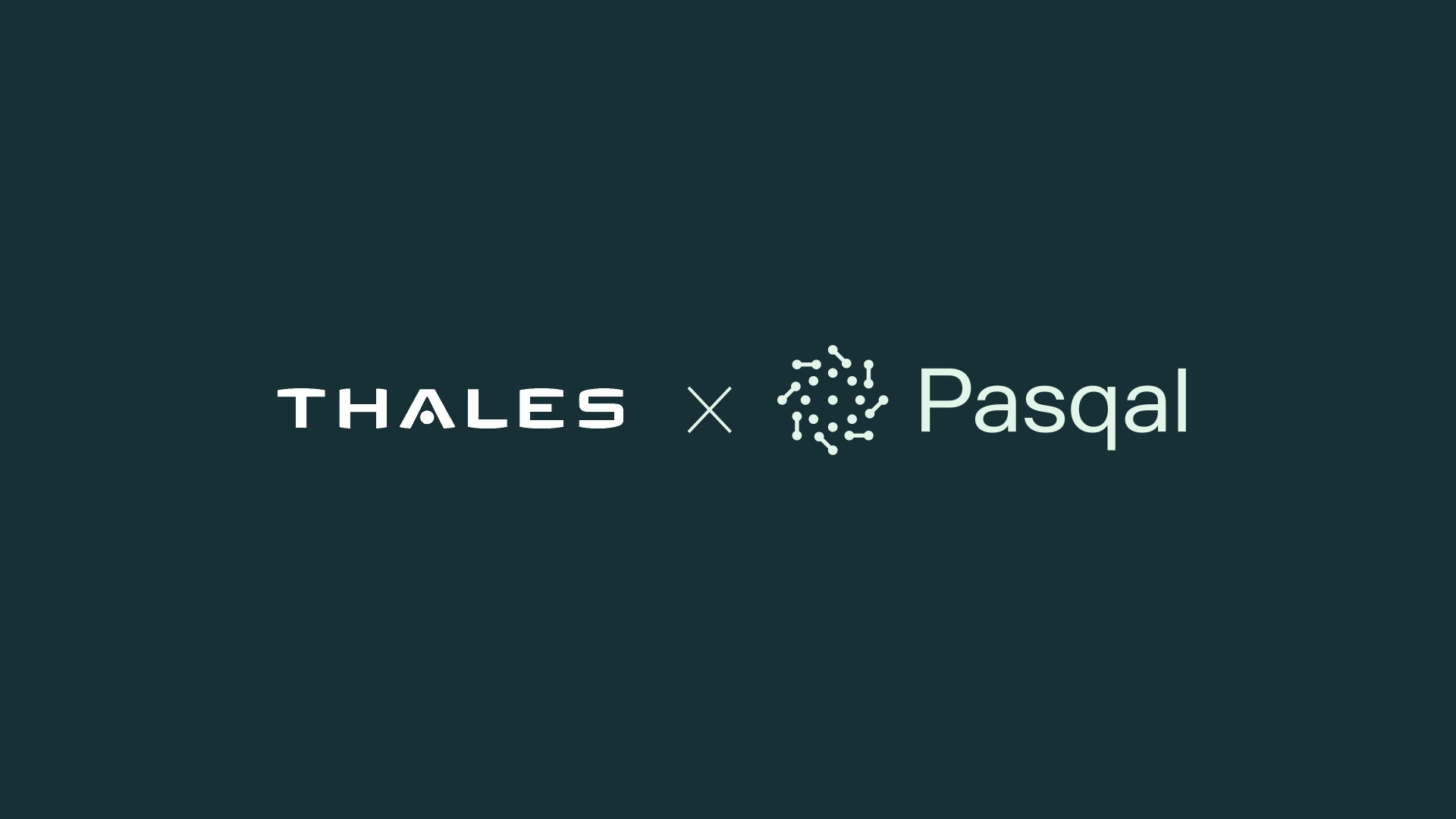 2404-Pasqal-Pess-Release-Banner-Thales-centered