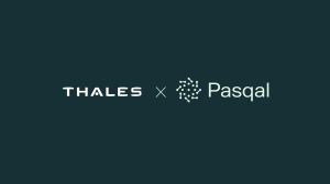 2404-Pasqal-Pess-Release-Banner-Thales-centered