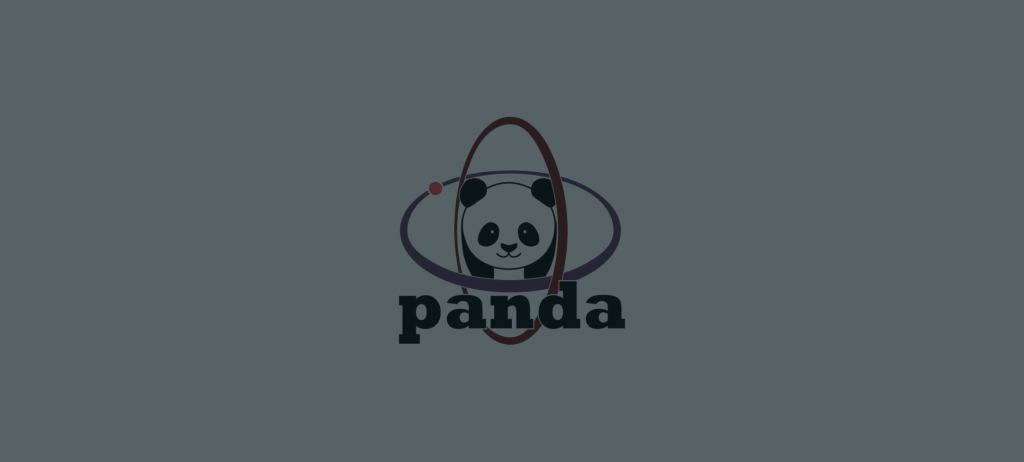 Project Panda - Pasqal