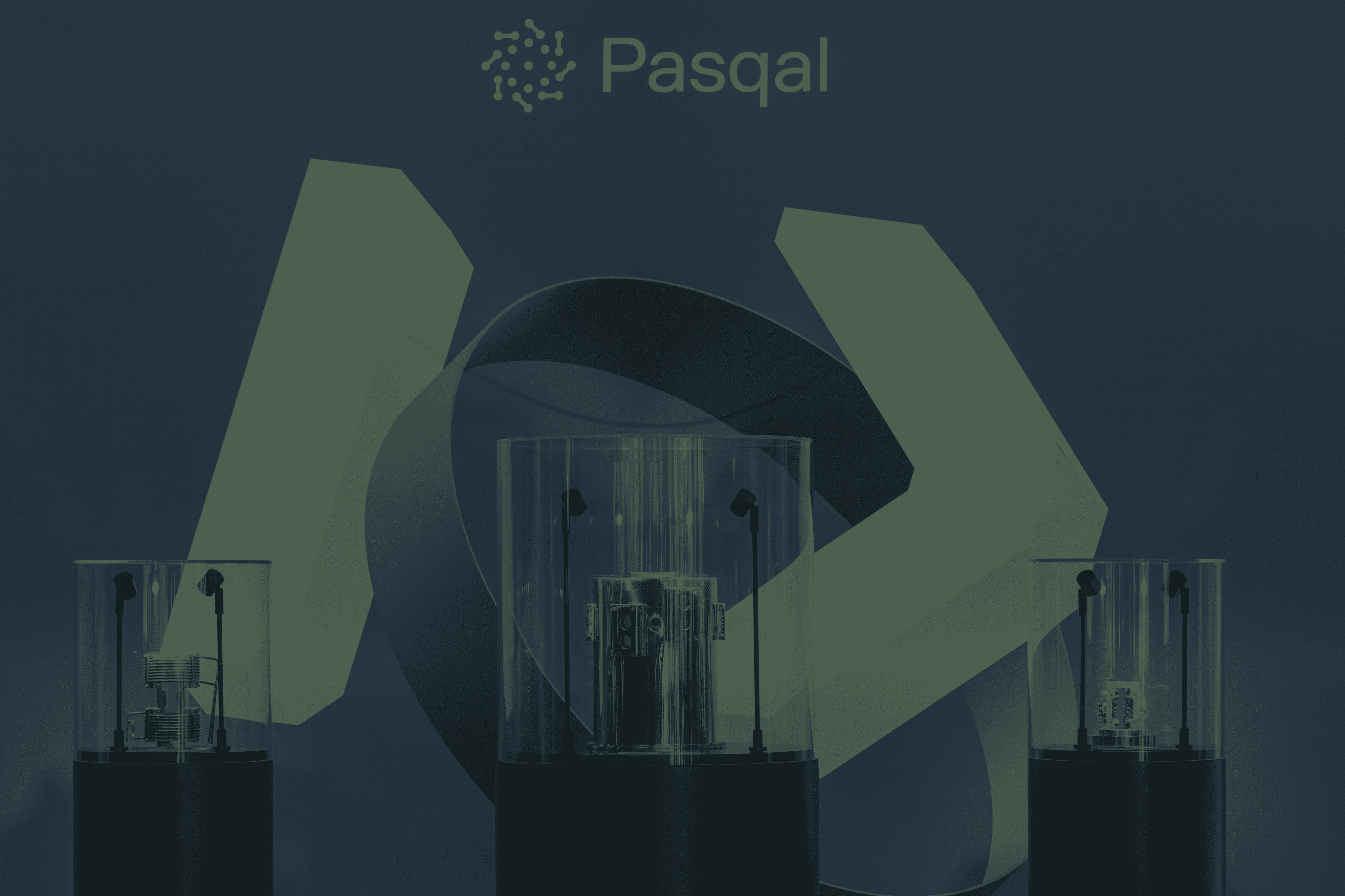 Pasqal Thoughts Replay