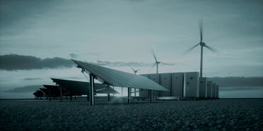 ALAIN ASPECT SYMPOSIUM