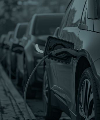 Automotive