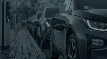 Pasqal and EDF pave the way to optimize energy management for EV Smart Charging with neutral atom quantum computing