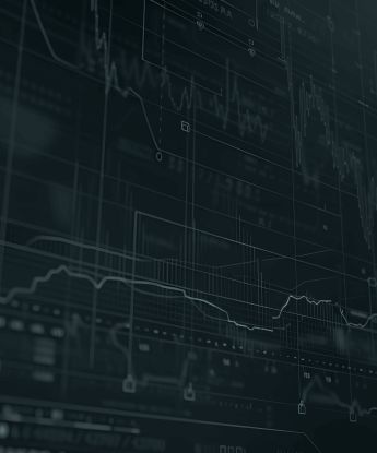 Blue Stock Exchange