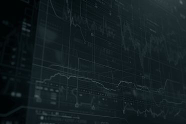 Teratec Quantum Computing Initiative