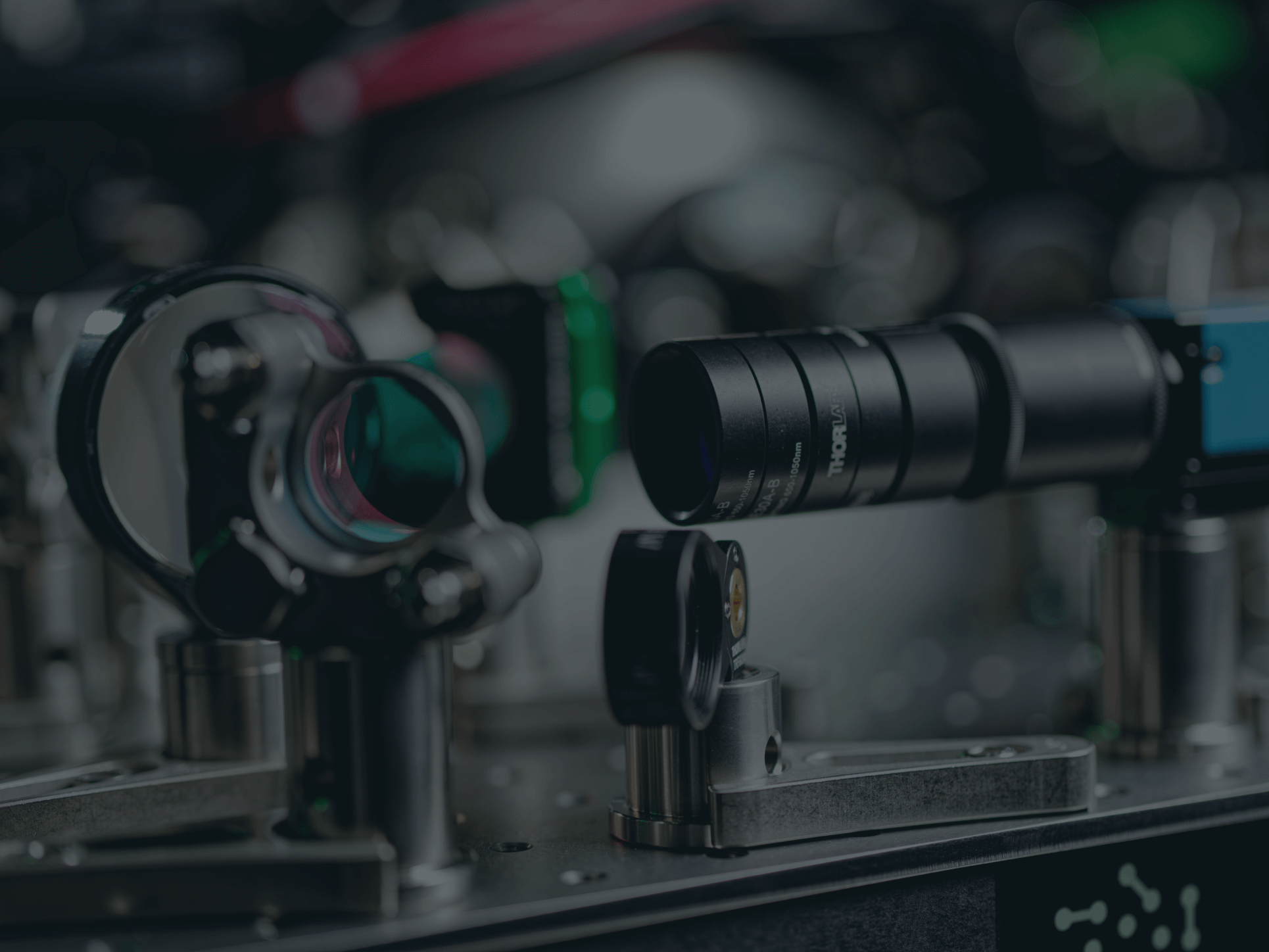 IBM and Pasqal Initiate Collaboration