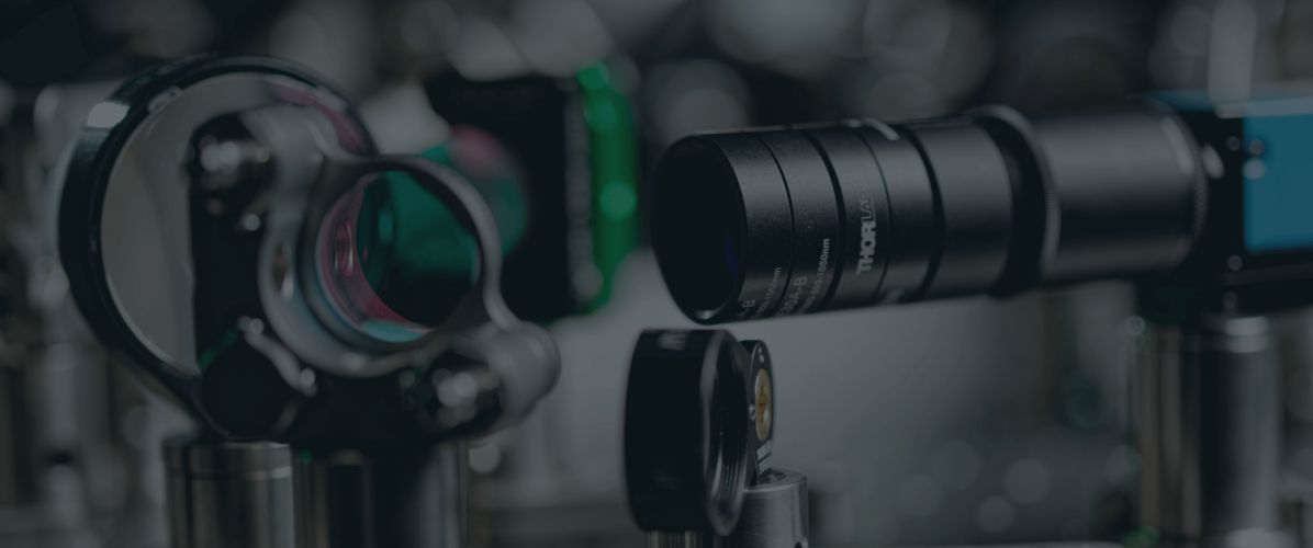 IBM and Pasqal Initiate Collaboration