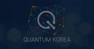 Quantum Korea | June 2024