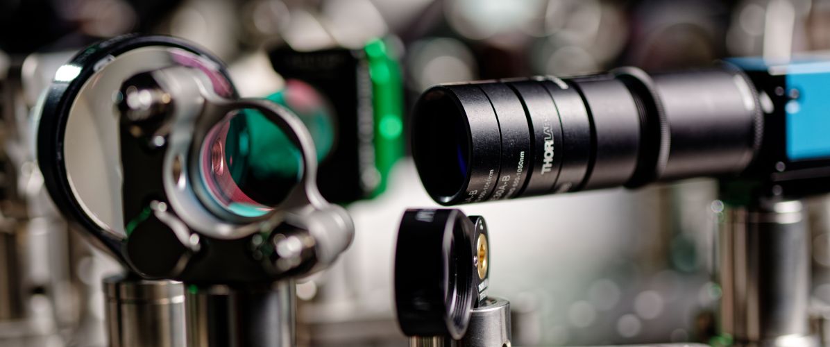 CMC Microsystems and Pasqal Embark on Quantum Collaboration