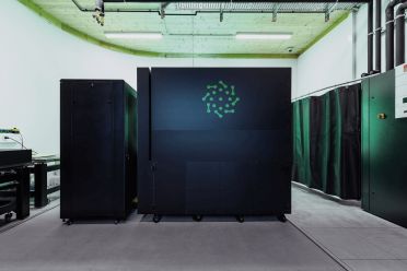 FZJ - Pascal - JENÖ GELLINEK photography - 01-3000(1)