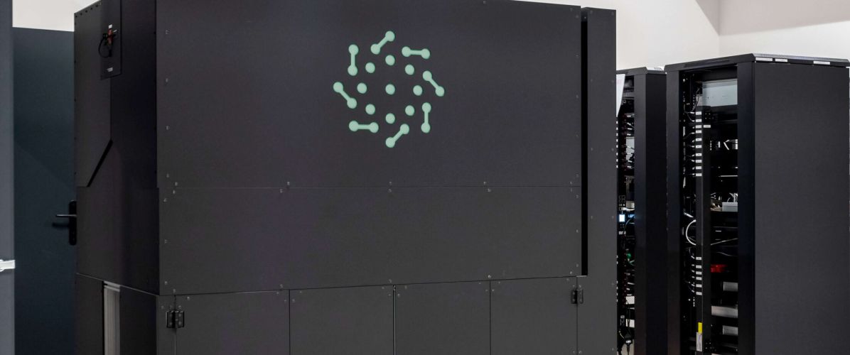 IBM and Pasqal plan to expand quantum-centric supercomputing initiative