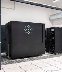 IBM and Pasqal Plan to Expand Quantum-Centric Supercomputing Initiative