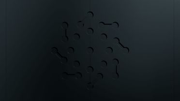 L'informatique quantique, un changement de donne pour les centres de calcul intensif