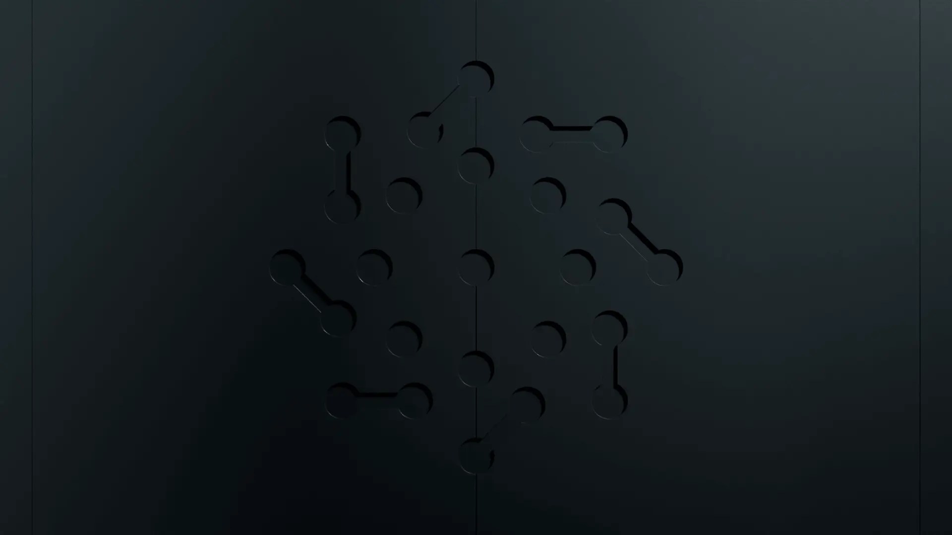 التكنولوجيا