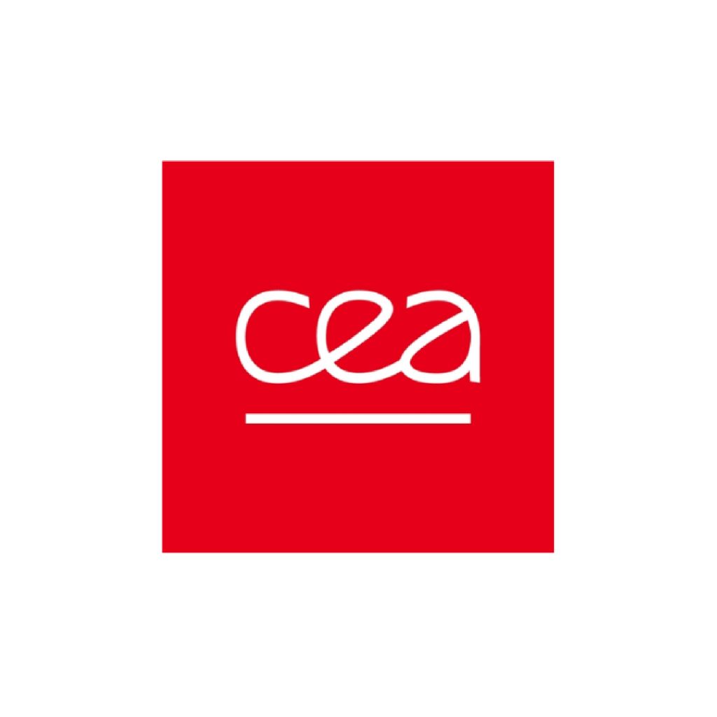 CEA