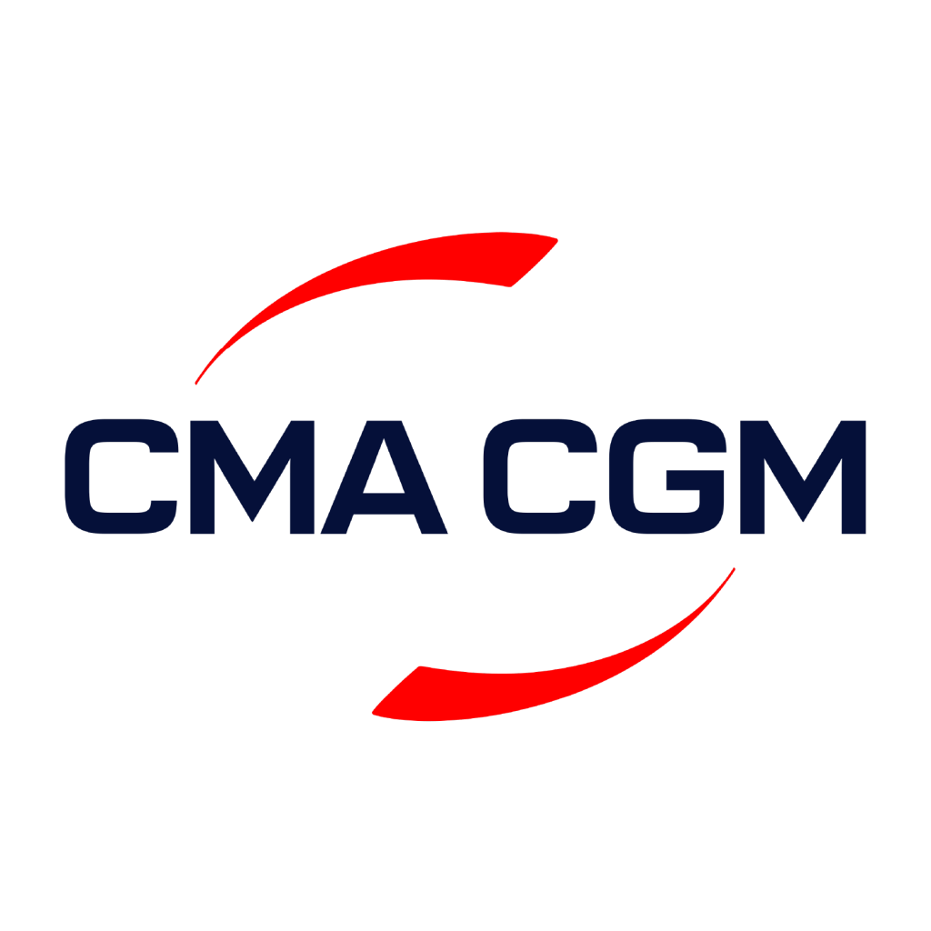 CMA CGM