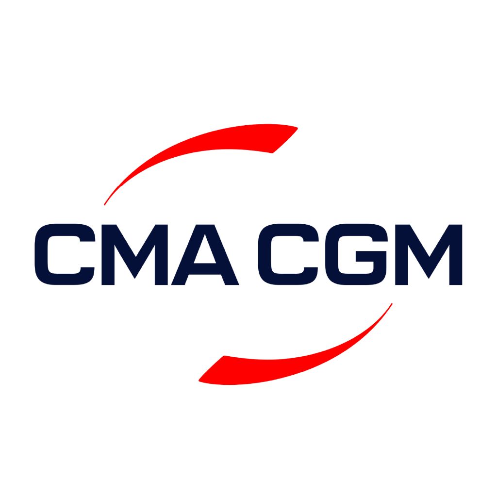 CMA CGM