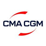 CMA CGM