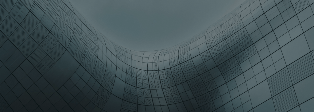 Design sans titre (1)