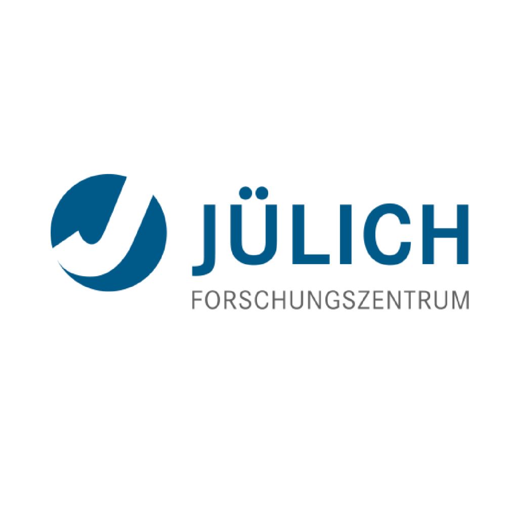 Jülich