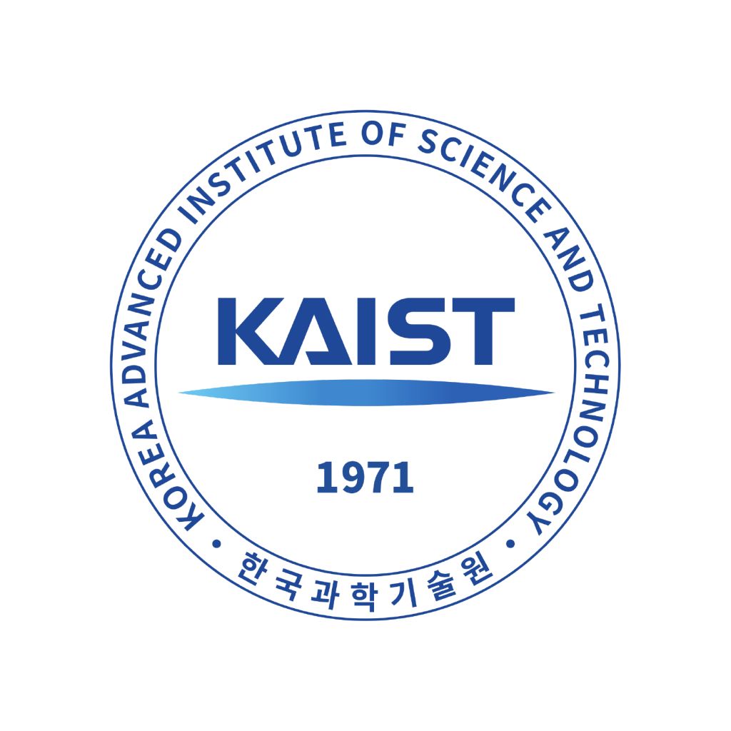 KAIST