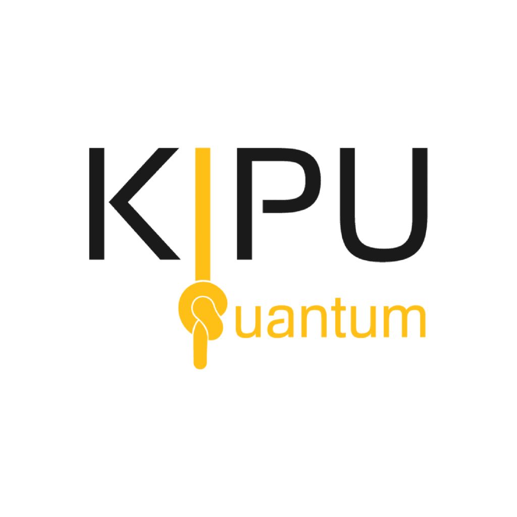 Kipu Quantum