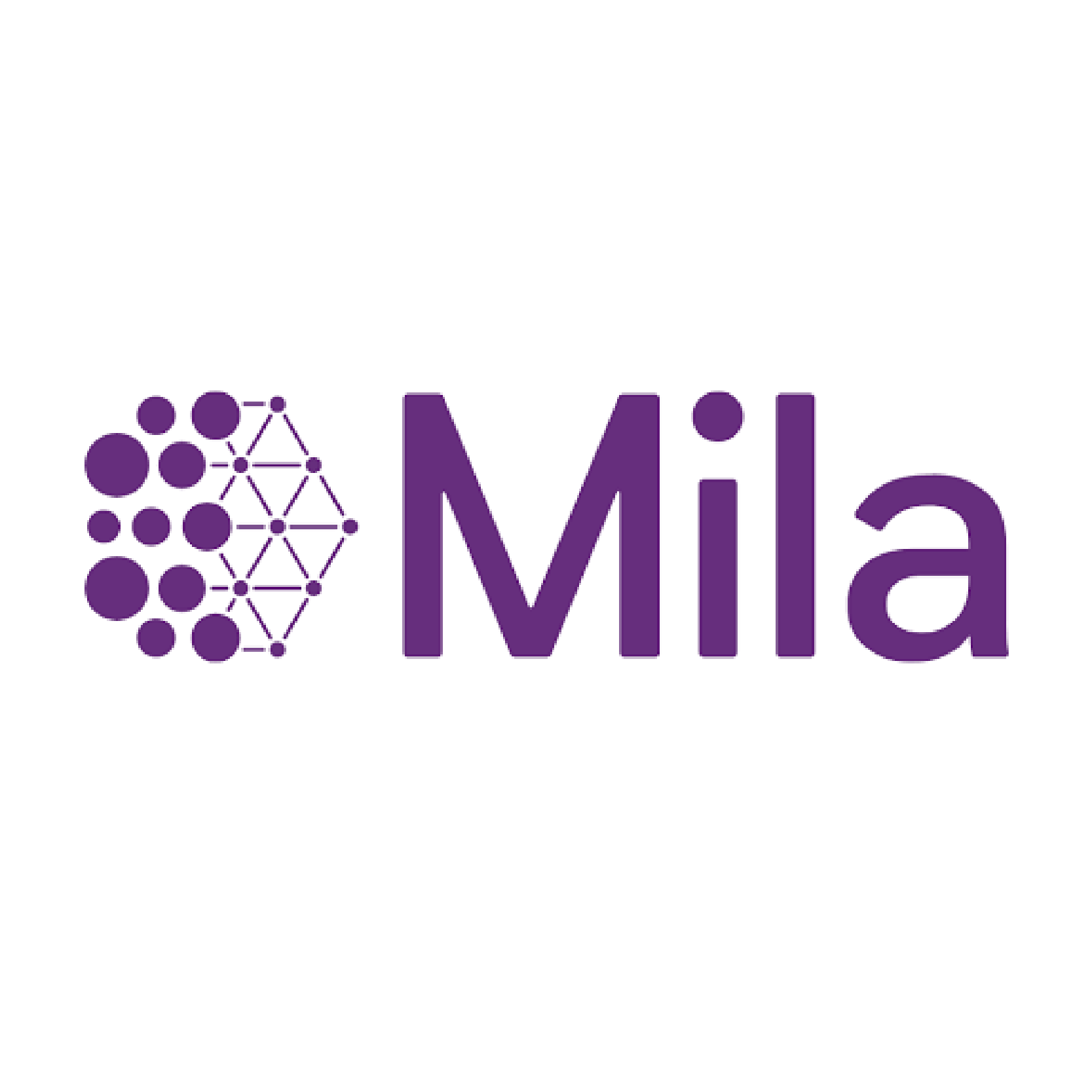 Mila