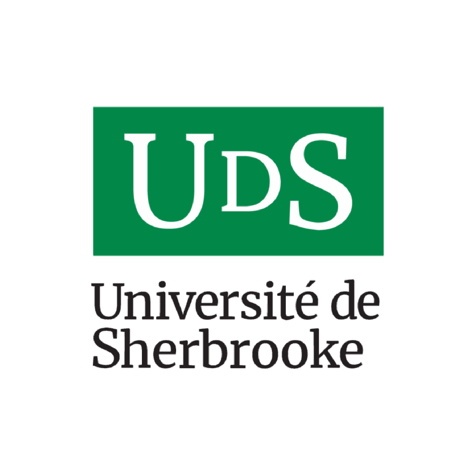 Université de Sherbrooke
