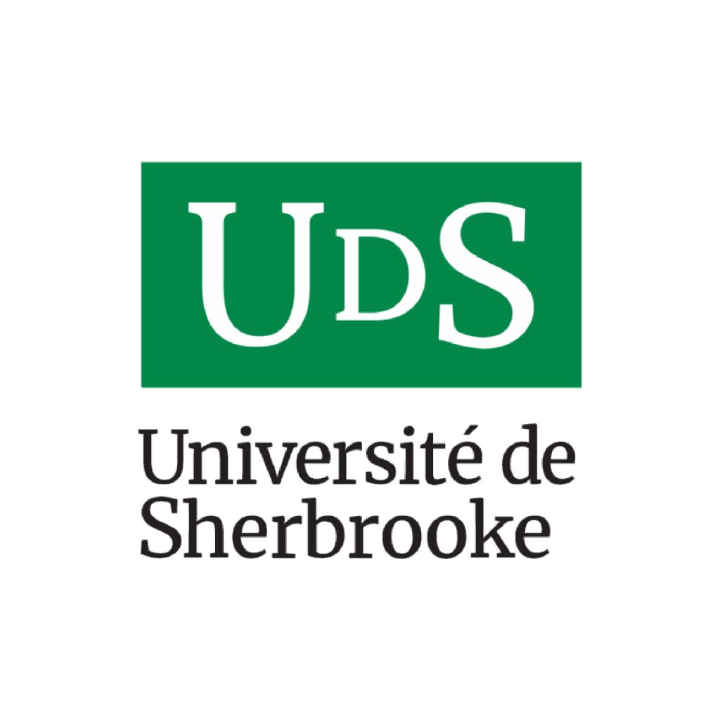 Université de Sherbrooke