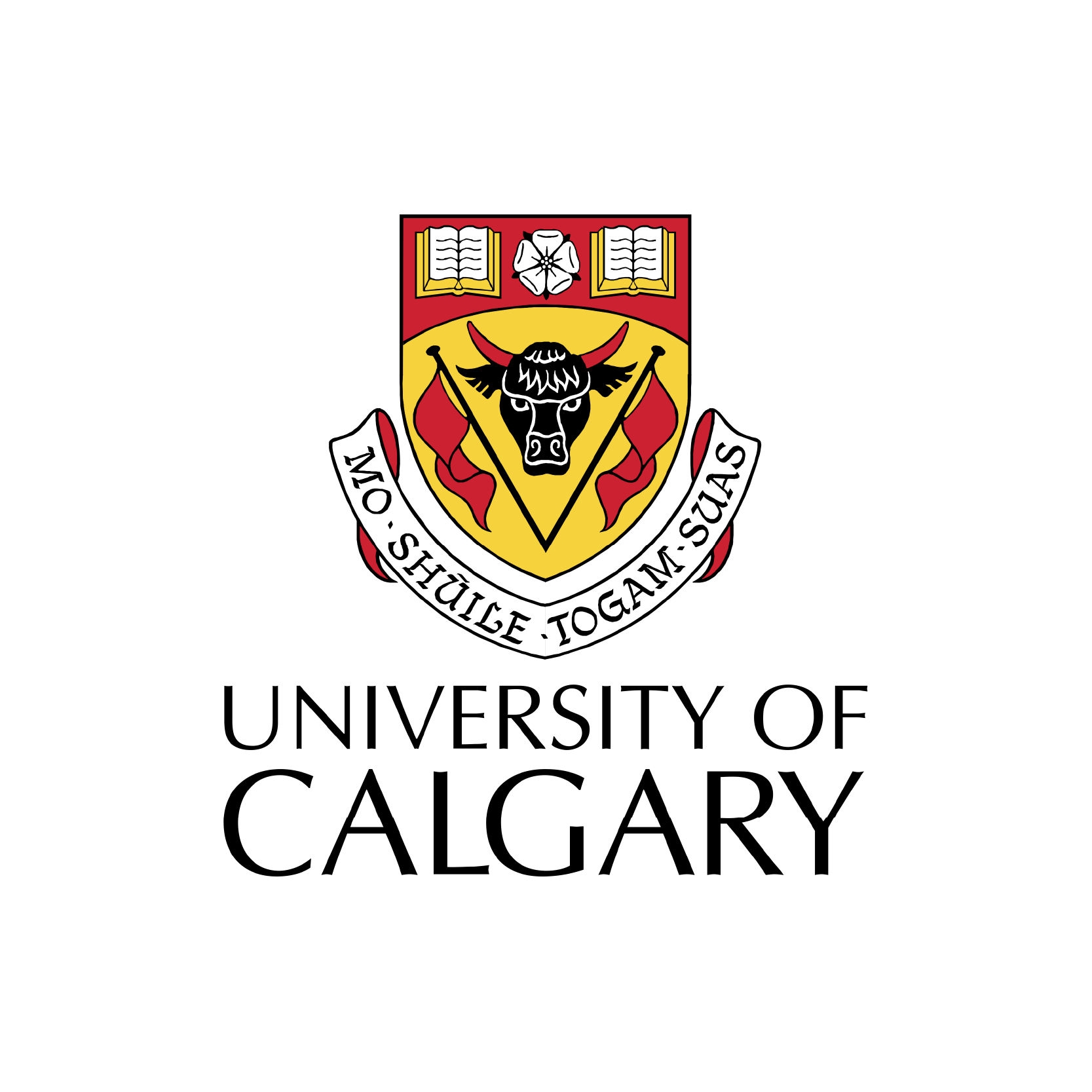 University of Calgary