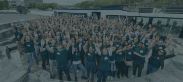 Introducing Pasqal Community