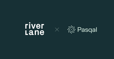 Pasqal and Riverlane Join Forces to Achieve Fault-Tolerant Quantum Computing