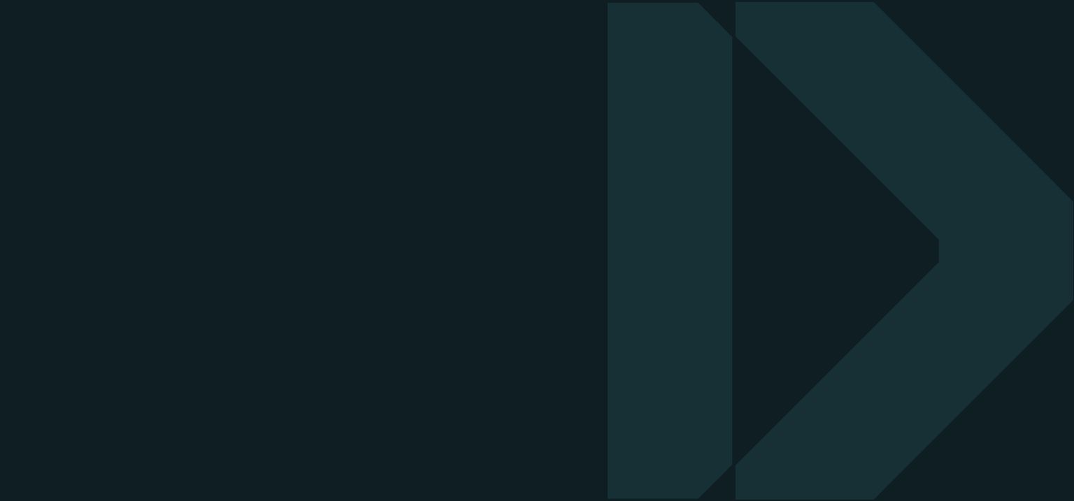 Quantum AI Explained Banner