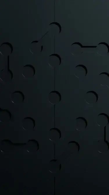 background-hero-our-tech