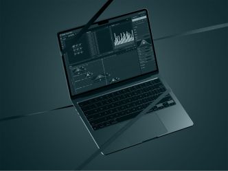 Défi "Let's Pulse 414" pour la Journée mondiale des quantiques