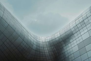 Le pouvoir des atomes neutres Technologie