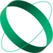 Stats Logo